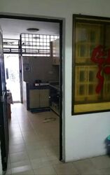 EAN KIAM PLACE (D15), Terrace #465100191